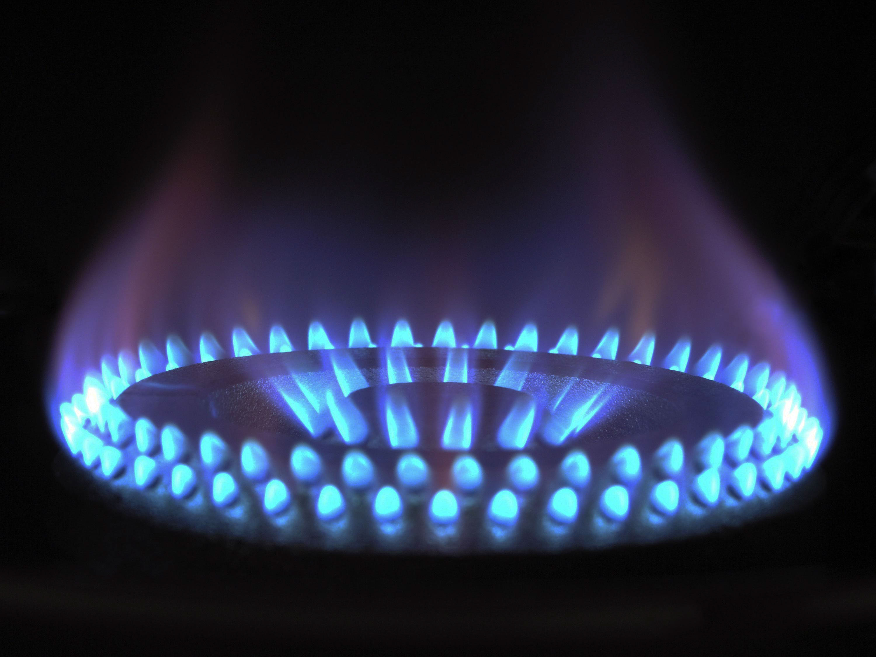 Oil and Gas installer Shanks Plumbing and Renewables Plumber Skye Repair Installation